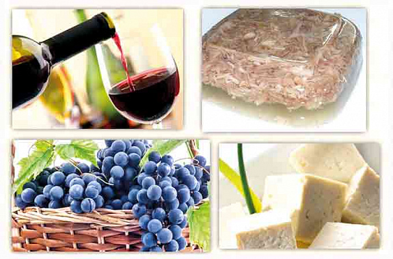 Вернуть телу молодость