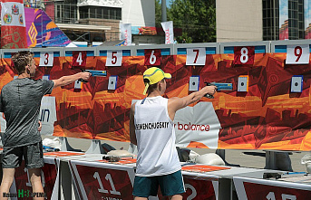 В сумме 882 года