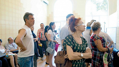 Станет еще удобнее