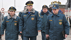 Учения прошли успешно_19709