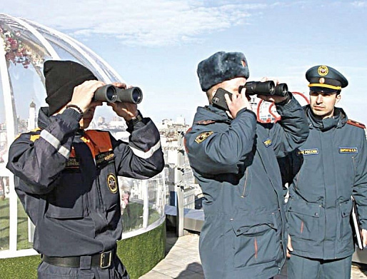 29 марта