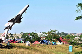 Крымск оживает_15384