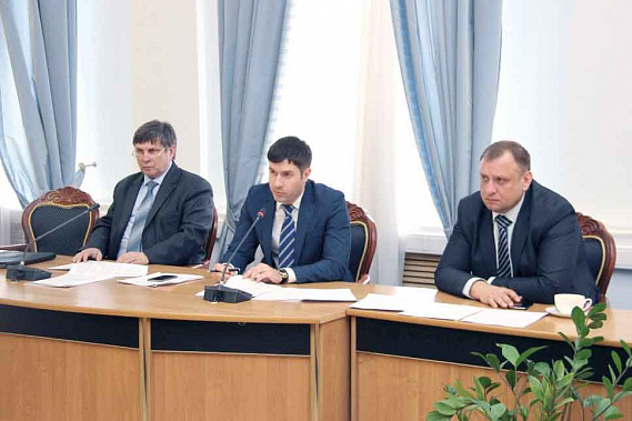 19 тысяч и 5 миллиардов