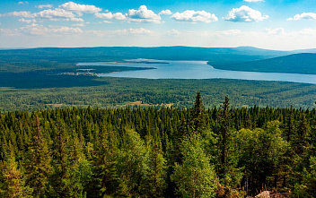 Что можно отметить в этот день