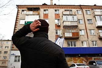 В Ростове глава управляющей компании избежала наказания за самоуправство
