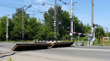 Погуляем, поснимаем – 21