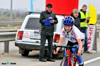 Под патронажем военной контрразведки
