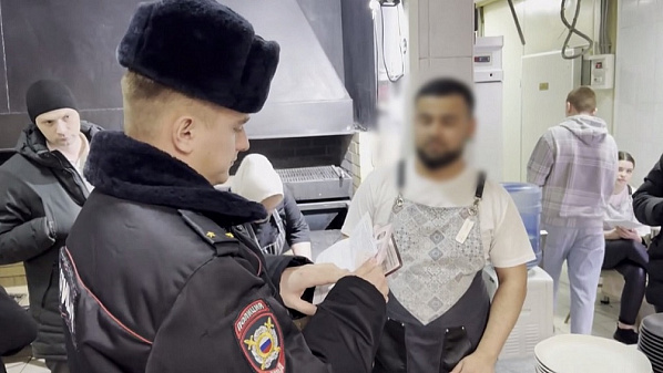 Источник фото: скриншот видеоматериала МВД.