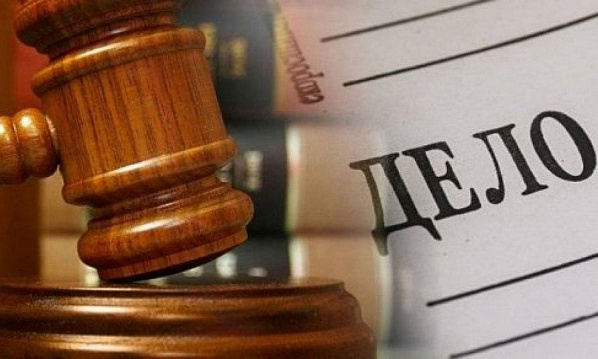 Главе администрации Мартыновского района вынесен обвинительный приговор