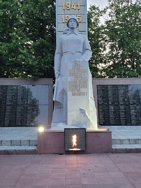 Источник фото: телеграм-канал 