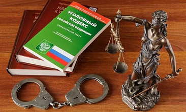 В Ростовской области главбух выплачивала себе завышенную зарплату