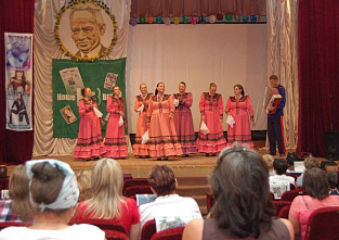 Больше добрых друзей_22686