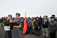 13 02 2026 Историческая справедливость торжествует