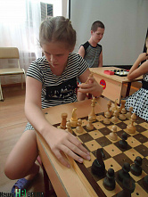 Радость – в подарок