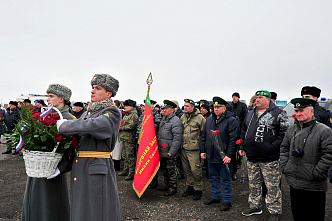 13 02 2026 Историческая справедливость торжествует