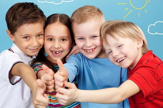 Не такое уж и чудо