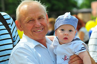 «Это счастье деньгами не измерить»_22551