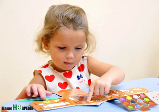 В День добрых дел