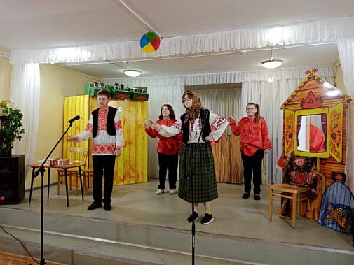 Донецкие школьники стали лауреатами китайского музыкального конкурса