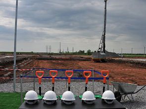 Что нам стоит дом построить?_9658