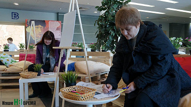 Экранизация Ван Гога