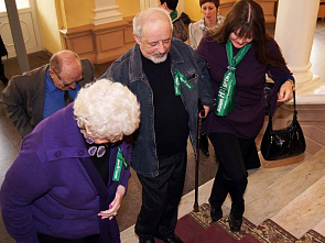 90-летие газеты «Наше Время»_9107