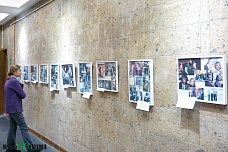 Первый после Гагарина