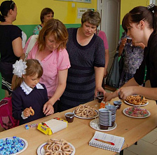 Больше добрых друзей_22684