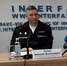 Прокуратура ЮВО закрыла 14 интернет-сайтов, торгующих военными билетами