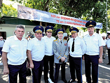 Когда забываешь дышать_15856