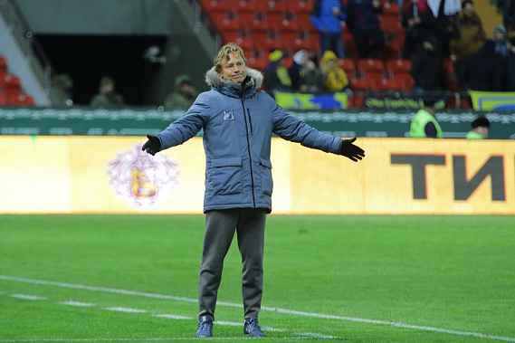 Источник фото: РИА 