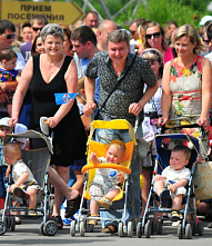 «Это счастье деньгами не измерить»_22552