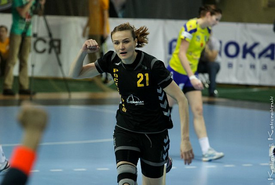 Спортивный телеграф