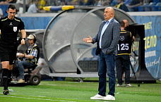 31 08 2025 Несколько слов о спасении проигрывающих