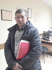 Изменен расчет оплаты за тепло