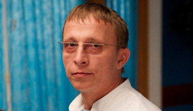 Топ благородных блогеров