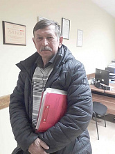 Изменен расчет оплаты за тепло