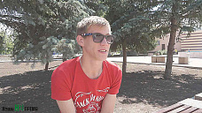 Дворец как двигатель прогресса