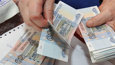 Чтобы жизнь мёдом показалась