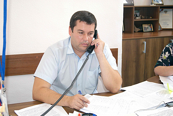 Кого выселяют и когда помогают