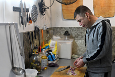 30 10 2025 «Боевое братство» в действии