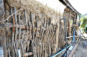 Крымск оживает_15380