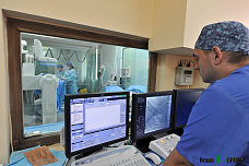 Двадцать четыре часа в сутки…