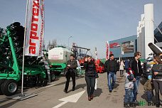 Техника «на грани» и прочистка мозгов