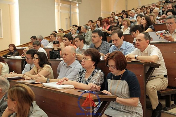 Фото: sfedu.ru