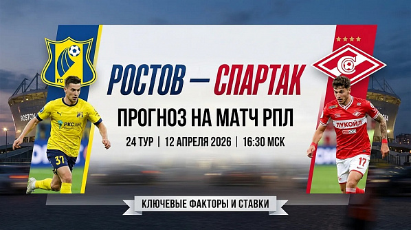 Источник изображения: footbolno.ru.