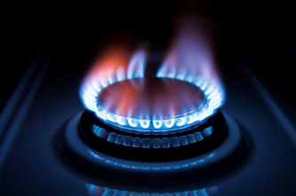 В Ростовской области устанавливают сигнализаторы загазованности