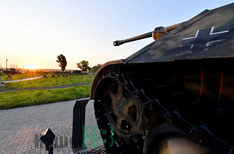 В Ростовской области прошли акции памяти