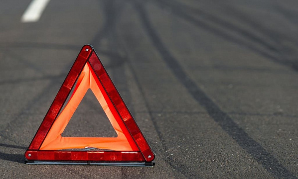 В Ростовской области осудили водителя, по вине которого погиб пассажир