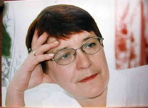 На все времена